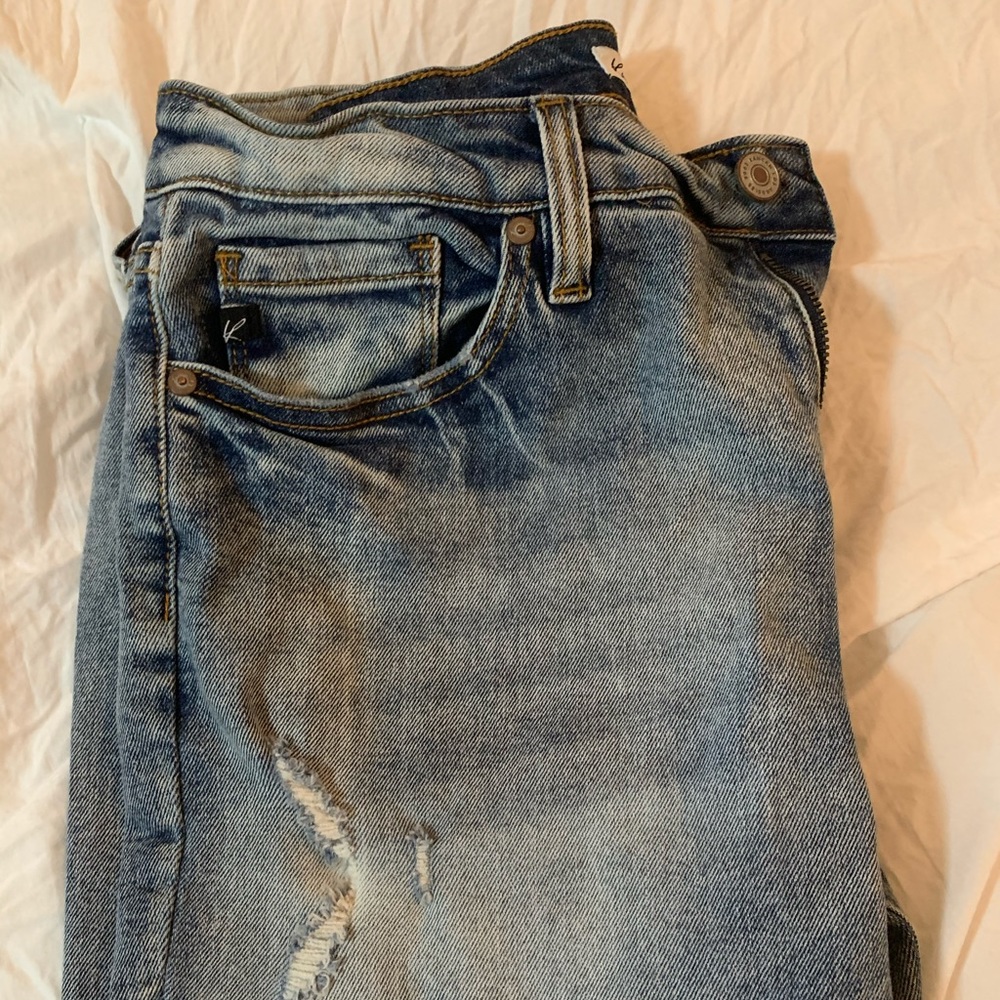 KanCan jeans - Picture 2 of 3